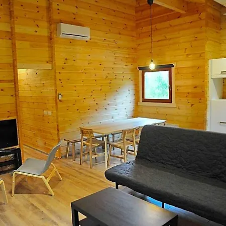 Hotel In Oignies With Bbq And Terrace