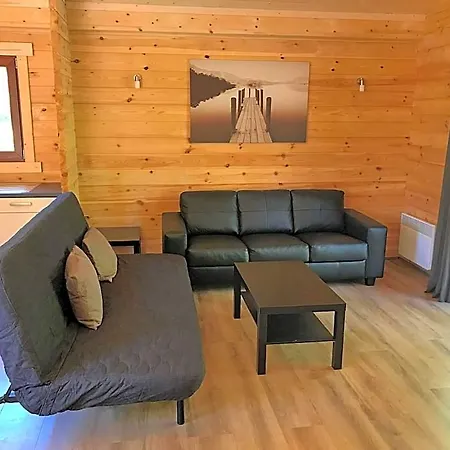 Hotel In Oignies With Bbq And Terrace 3*